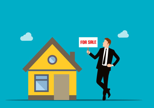 Discover Virginia Beach Villa Rentals with a Trusted Realtor