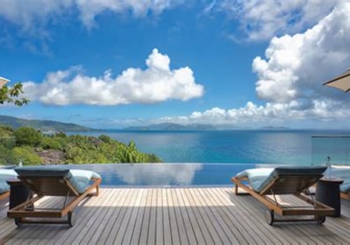 Understanding Minimum Stay Requirements for Villa Rentals