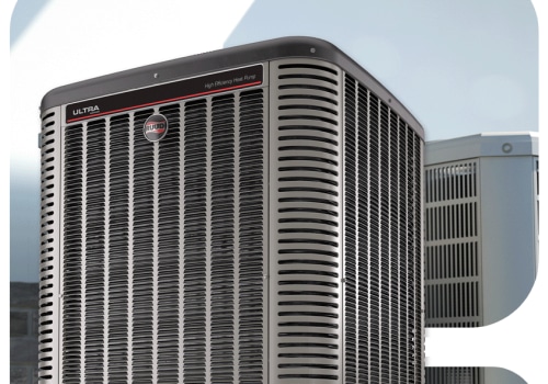 Enhance Villa Rentals with Reliable HVAC in Dayton