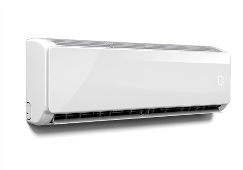 Enhance Your Villa Rental with Indoor Air Quality Testing