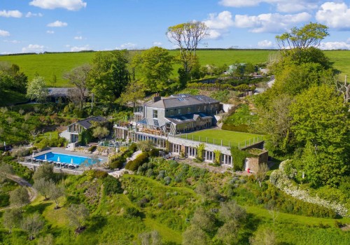 What You Need to Know About Linens and Towels in Villa Rentals