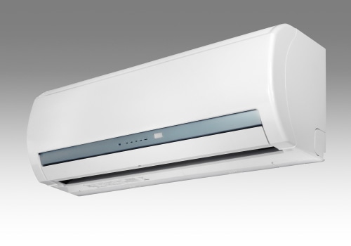Ensure Comfortable Villa Rentals with Expert Air Conditioning