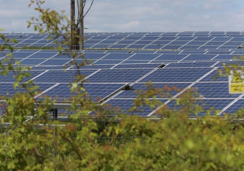 Enhance Villa Rentals with Solar Energy Consultation