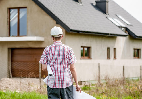 Transform Your Villa with a Licensed Contractor in Chandler